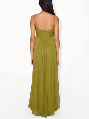 Vestido Zunna - Maribel