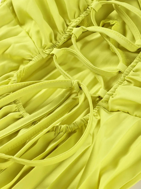 Vestido Zunna - Lívia