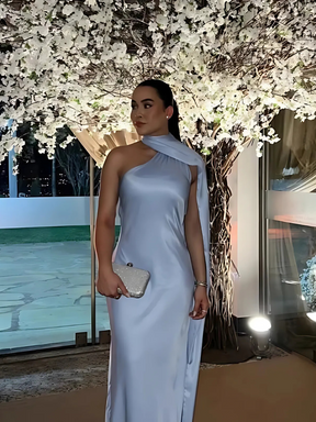 Vestido Zunna - Cora