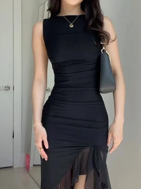 Vestido Zunna - Marise