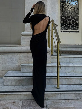 Vestido Zunna - Rafaela