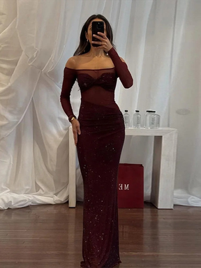 Vestido Zunna - Dora