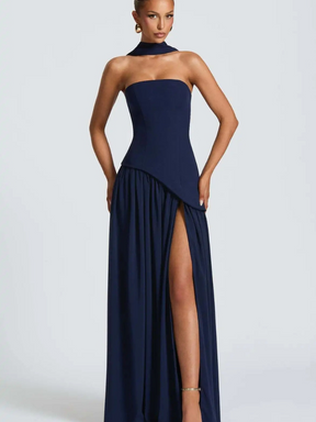 Vestido Zunna - Nina