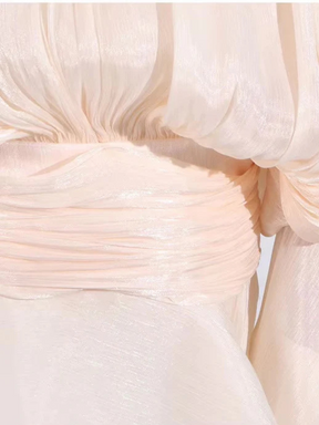 Vestido Zunna - Karina