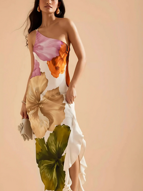 Vestido Zunna - Antonella