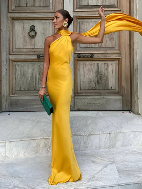 Vestido Zunna - Cora