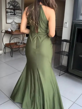 Vestido Zunna - Bella
