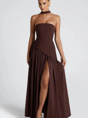 Vestido Zunna - Nina