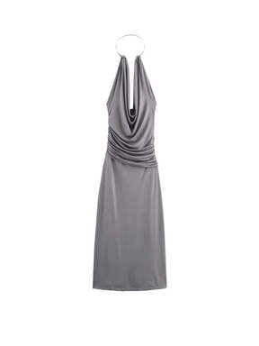 Vestido Zunna - Felícia