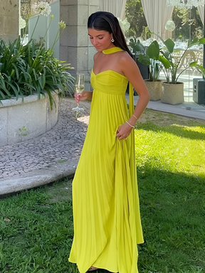 Vestido Zunna - Lívia