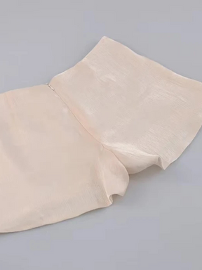 Vestido Zunna - Karina