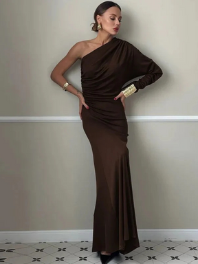 Vestido Zunna - Kiara