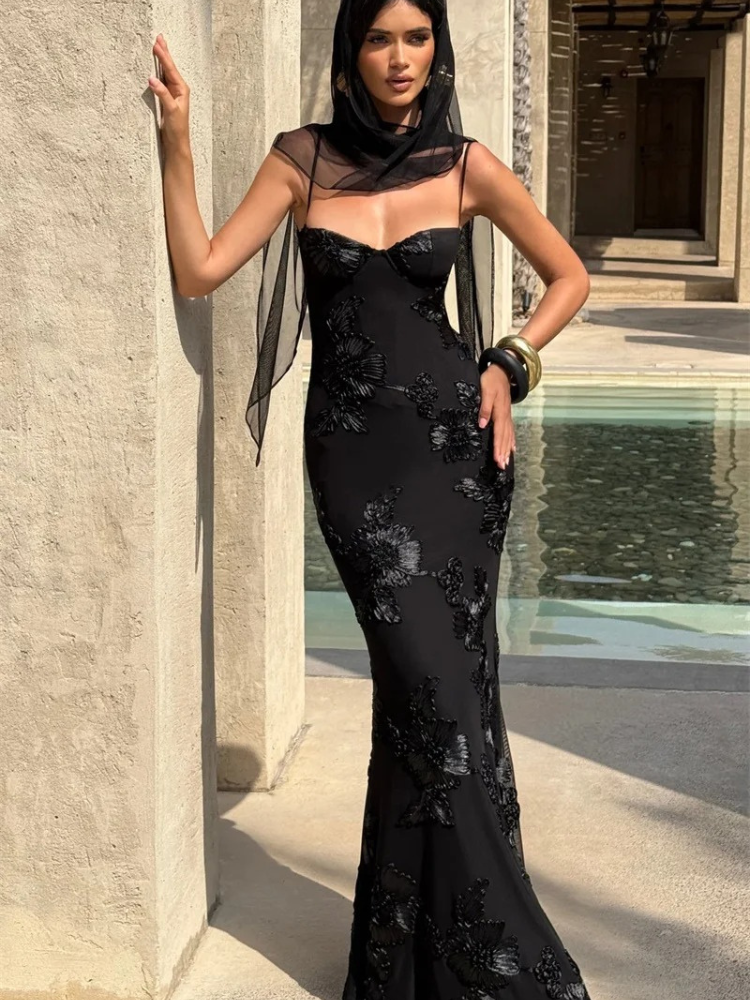 Vestido Zunna - Amélia