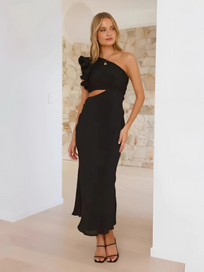 Vestido Zunna - Marisa