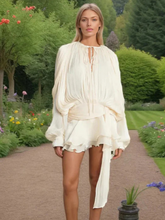 Vestido Zunna - Karina