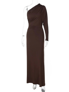 Vestido Zunna - Kiara