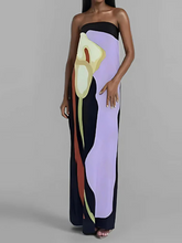 Vestido Zunna - Bianca