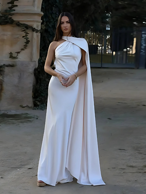 Vestido Zunna - Cora