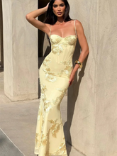 Vestido Zunna - Amélia