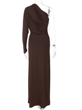 Vestido Zunna - Kiara