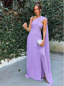 Vestido Zunna - Natla