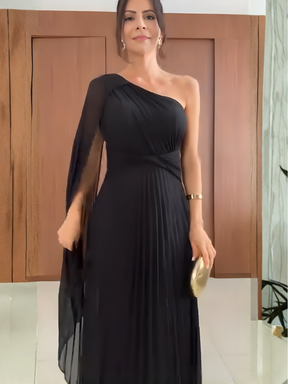 Vestido Zunna - Mirella