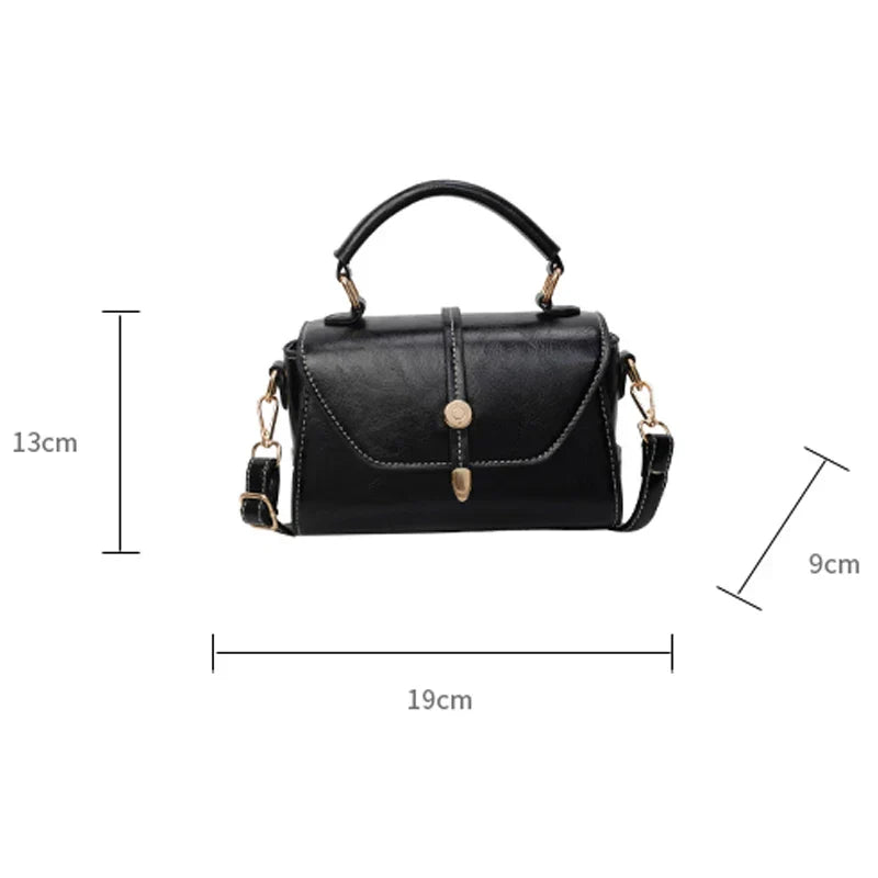 Nova alta qualidade bolsa feminina moda casual sacos de ombro designer luxo meninas diagonal straddle saco sac um principal