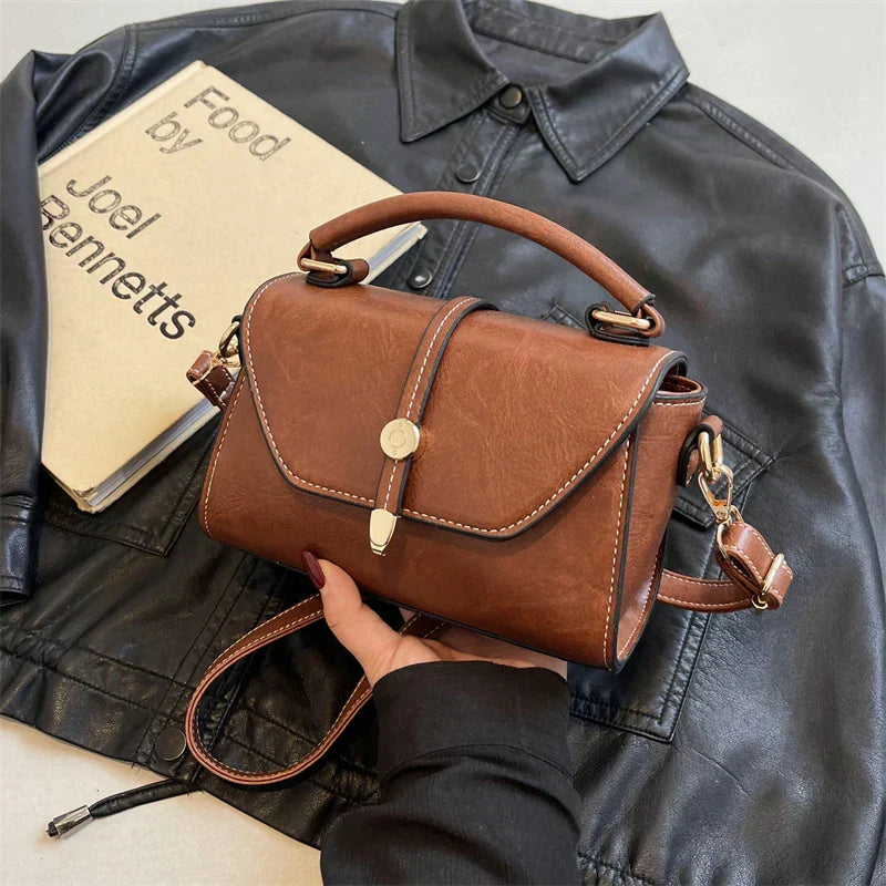 Nova alta qualidade bolsa feminina moda casual sacos de ombro designer luxo meninas diagonal straddle saco sac um principal