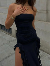 Vestido Zunna - Cinna