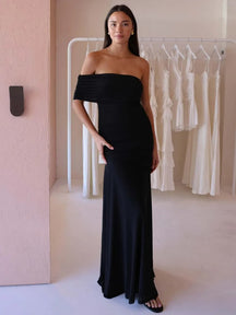 Vestido Zunna - Melina