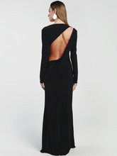 Vestido Zunna - Rafaela