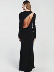 Vestido Zunna - Rafaela