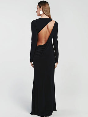 Vestido Zunna - Rafaela