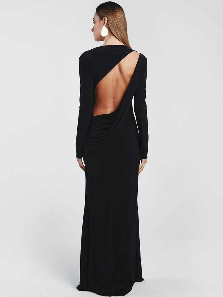 Vestido Zunna - Rafaela