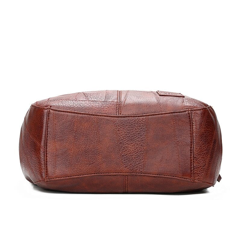 Bolsa Feminina Fashion Modelo Tote