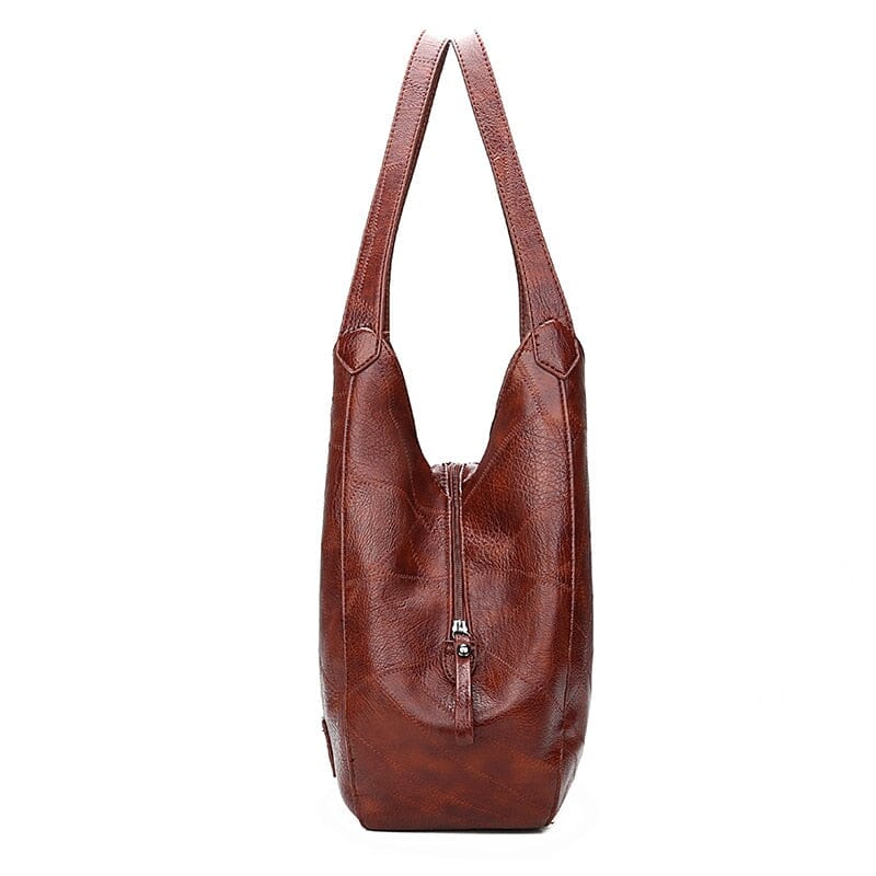 Bolsa Feminina Fashion Modelo Tote