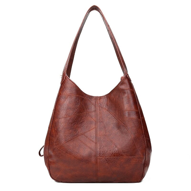 Bolsa Feminina Fashion Modelo Tote