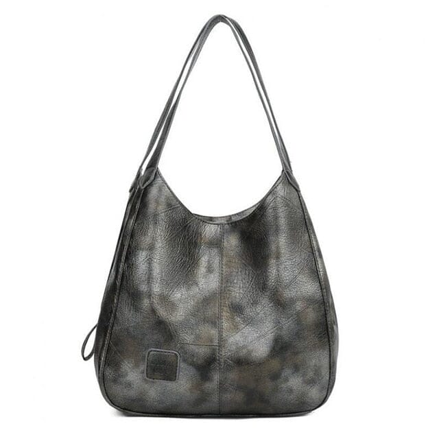 Bolsa Feminina Fashion Modelo Tote