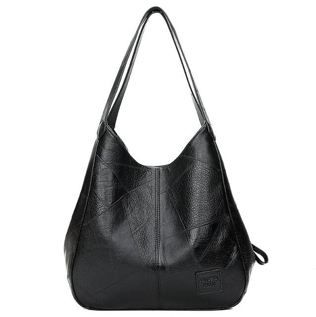Bolsa Feminina Fashion Modelo Tote