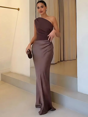 Vestido Zunna - Cecília
