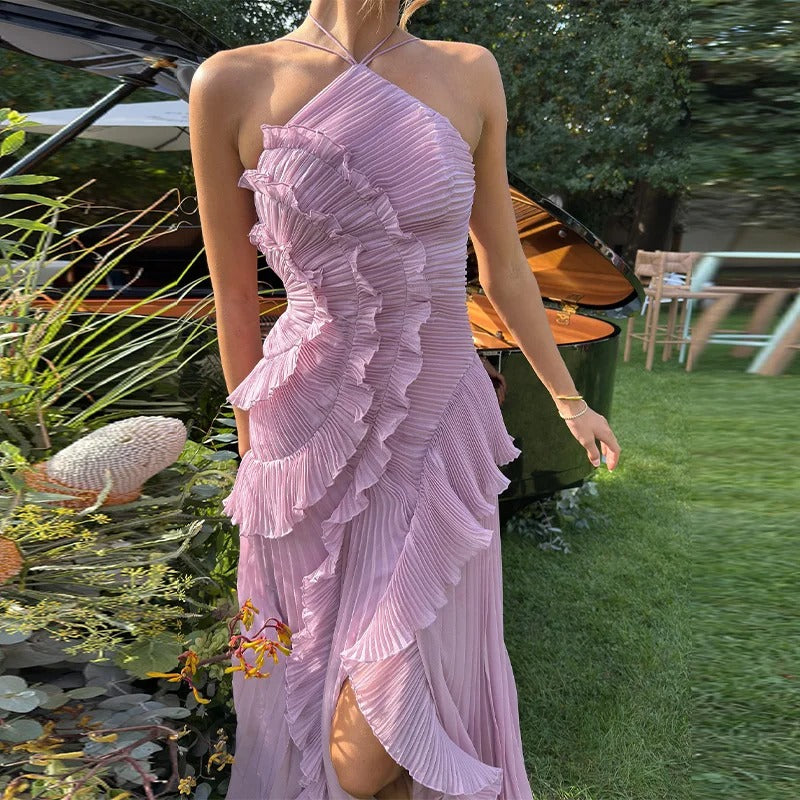 Vestido Zunna - Luara
