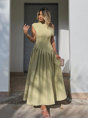 Vestido Zunna - Lorena