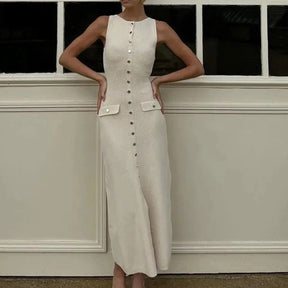 Vestido Zunna - Alice