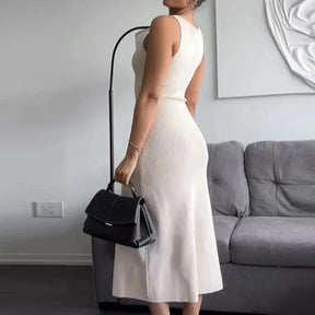 Vestido Zunna - Alice