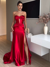 Vestido Zunna - Geovanna