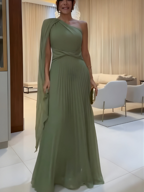 Vestido Zunna - Mirella